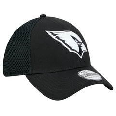 NFL Arizona Cardinals Main Neo 39THIRTY Flex Hat