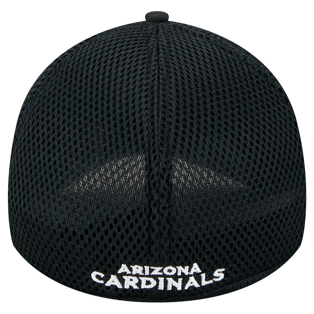 NFL Arizona Cardinals Main Neo 39THIRTY Flex Hat