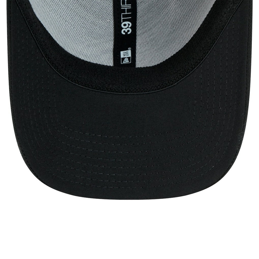 NFL Arizona Cardinals Main Neo 39THIRTY Flex Hat