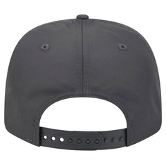 NFL Miami Dolphins Main 9SEVENTY Stretch-Snap Hat