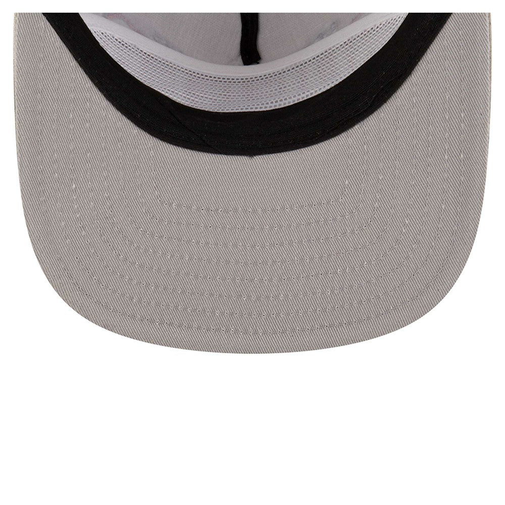 USMNT New Era Corduroy Golfer Adjustable Hat / Soccer Hot sale