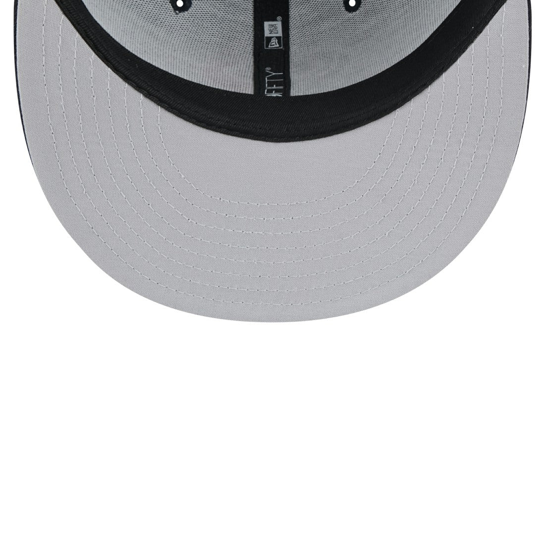 NFL Houston Texans Main Trucker 9FIFTY Snapback Hat