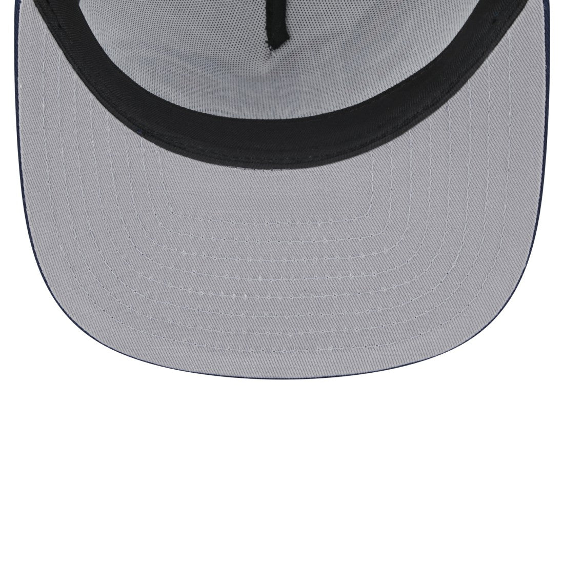 NFL Tennessee Titans Youth Distressed 9FIFTY A-Frame Snapback Hat