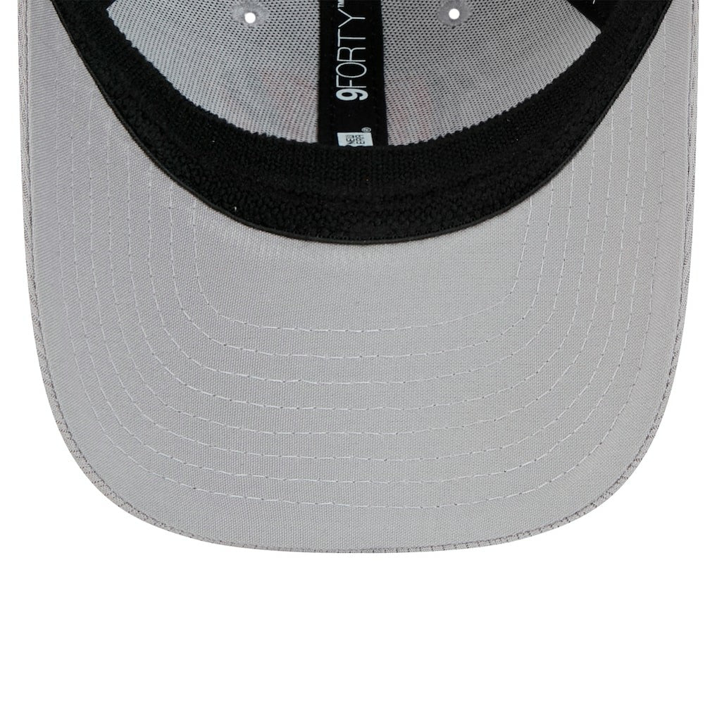 NFL Cincinnati Bengals Youth Main 9FORTY Adjustable Hat