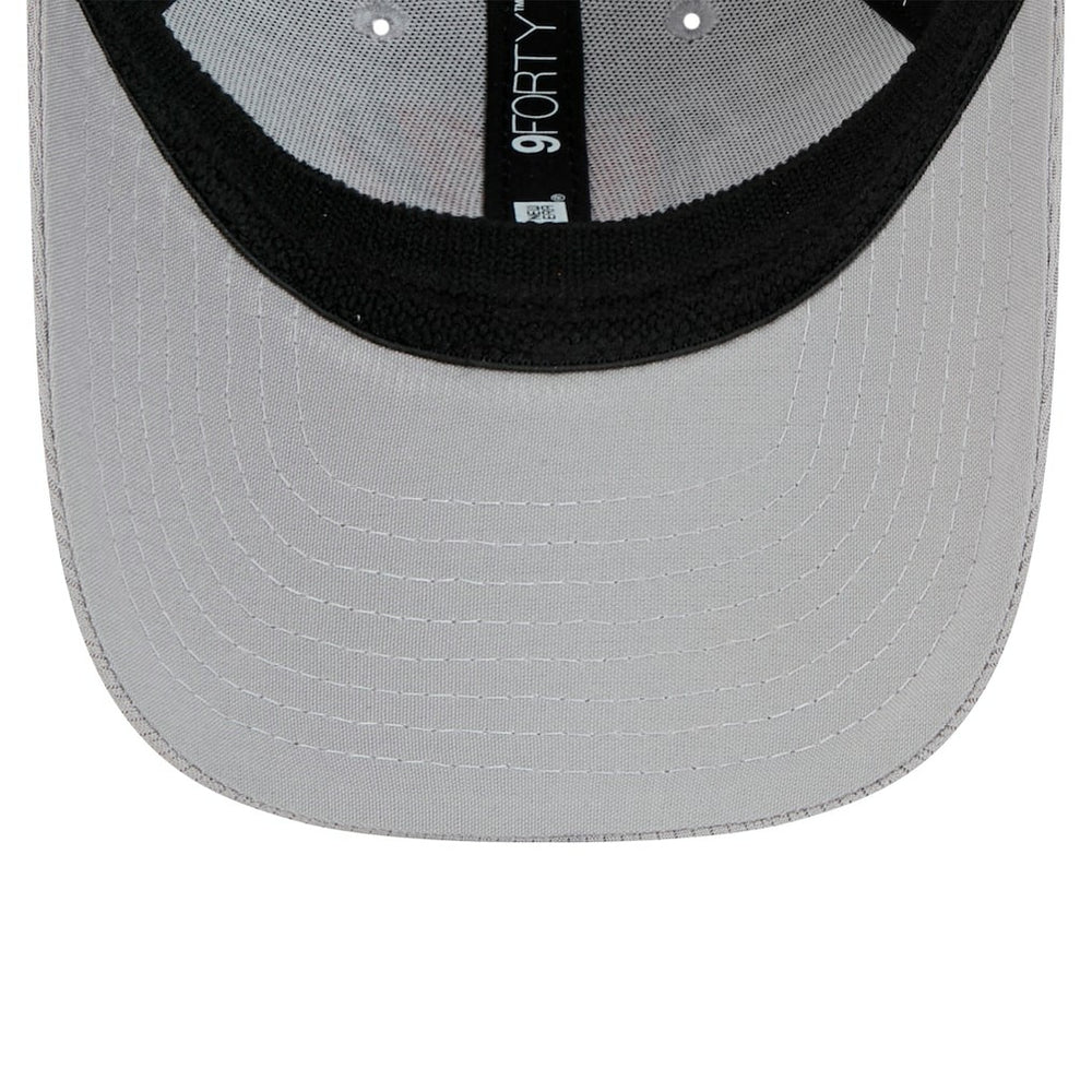 NFL Cincinnati Bengals Youth Main 9FORTY Adjustable Hat