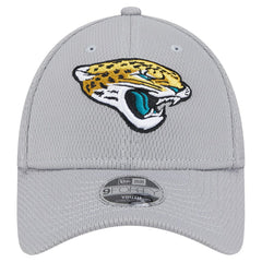 NFL Jacksonville Jaguars Youth Main 9FORTY Adjustable Hat