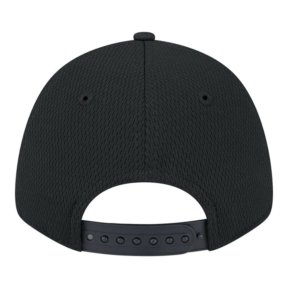 NFL Cincinnati Bengals Preschool Main 9FORTY Adjustable Hat