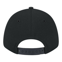 NFL Cincinnati Bengals Preschool Main 9FORTY Adjustable Hat