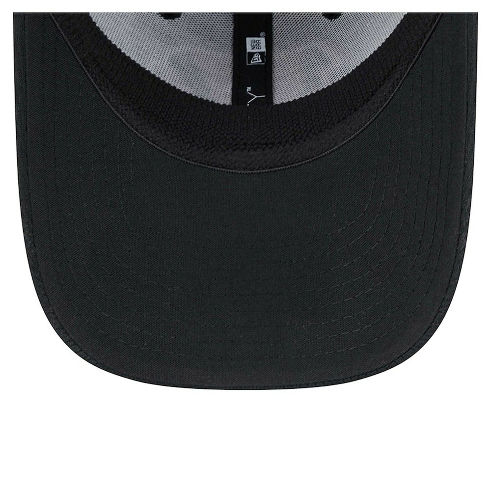 NFL Cincinnati Bengals Preschool Main 9FORTY Adjustable Hat