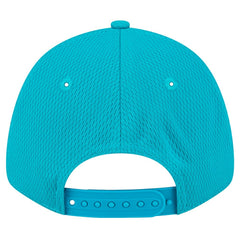 NFL Miami Dolphins Preschool Main 9FORTY Adjustable Hat