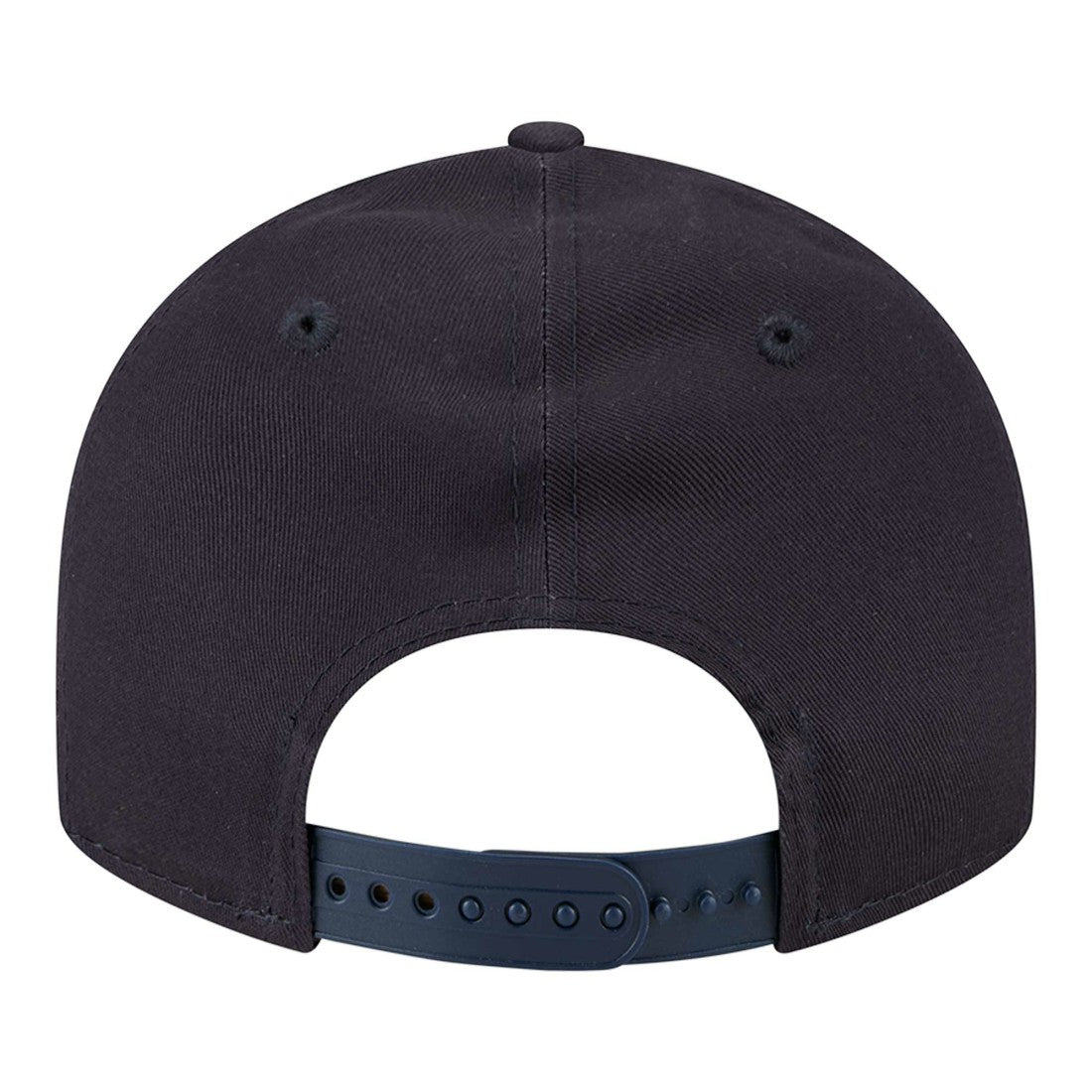 NFL Houston Texans Main Low Profile 9FIFTY Snapback Hat