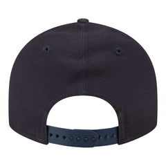 NFL Houston Texans Main Low Profile 9FIFTY Snapback Hat