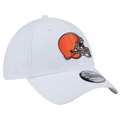 NFL Cleveland Browns Main 39THIRTY Flex Hat