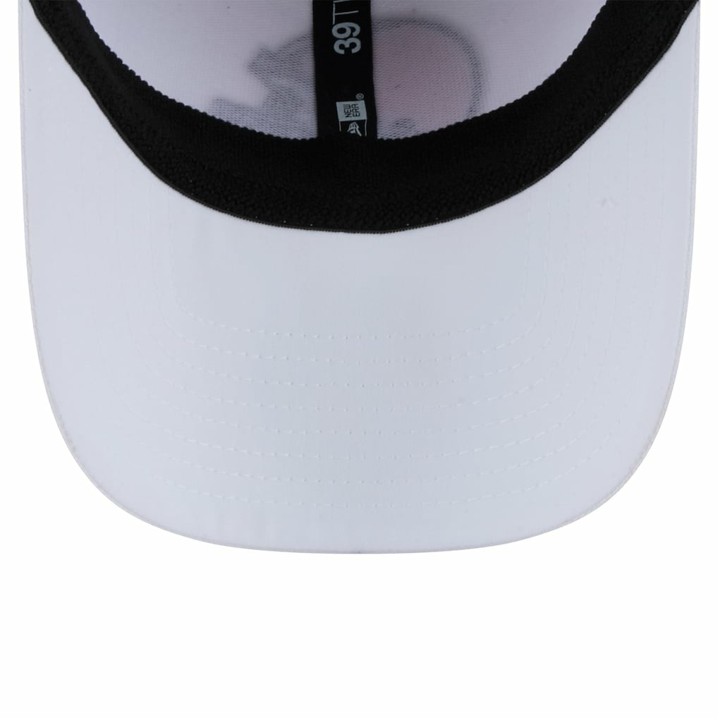 NFL Cleveland Browns Main 39THIRTY Flex Hat