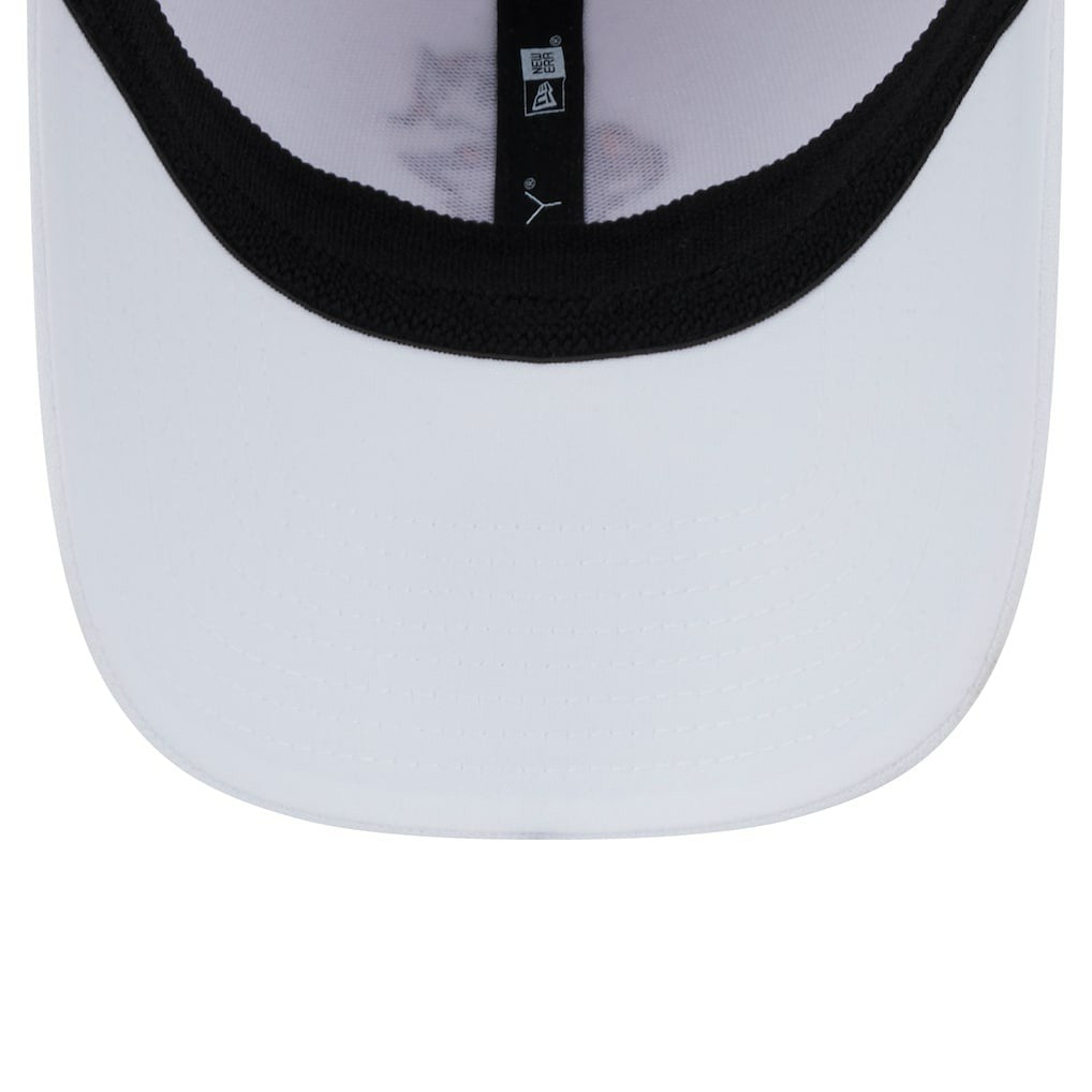 NFL Cleveland Browns Throwback 39THIRTY Flex Hat