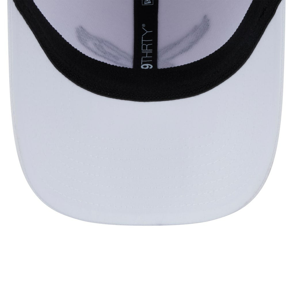 NFL Philadelphia Eagles Throwback 39THIRTY Flex Hat