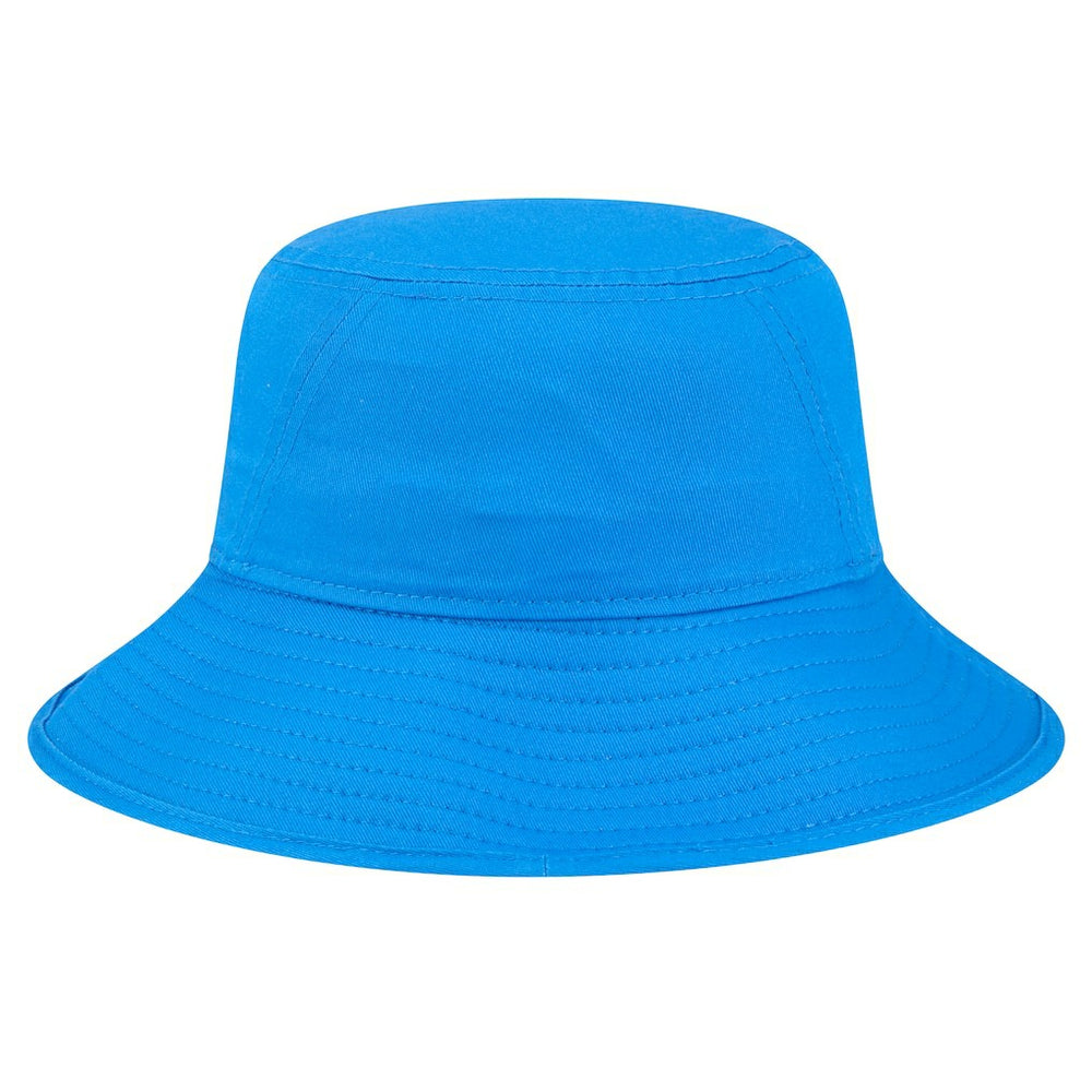 NFL Detroit Lions Main Bucket Hat