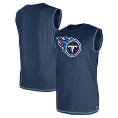 NFL Tennessee Titans Tank Top