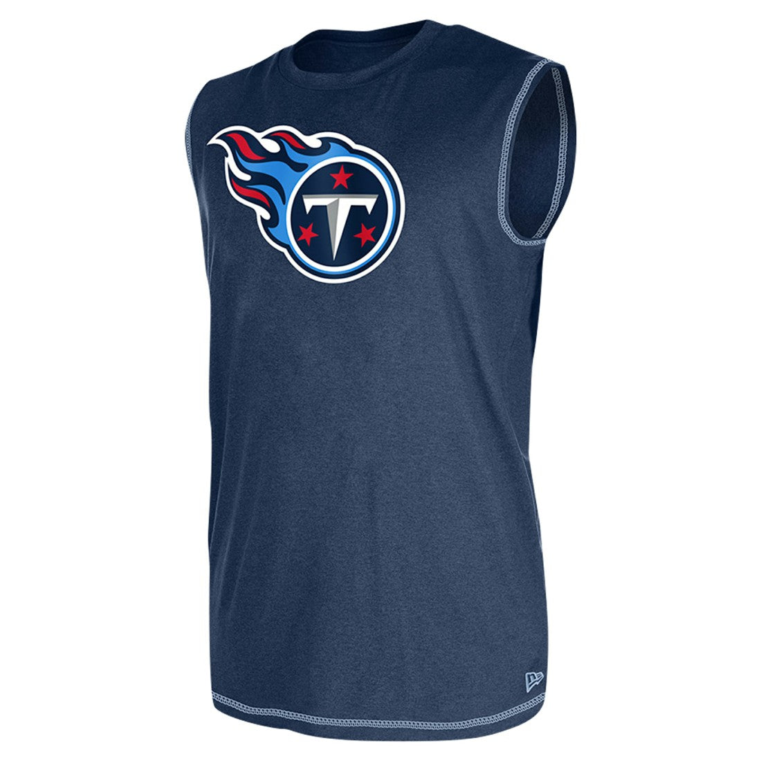 NFL Tennessee Titans Tank Top