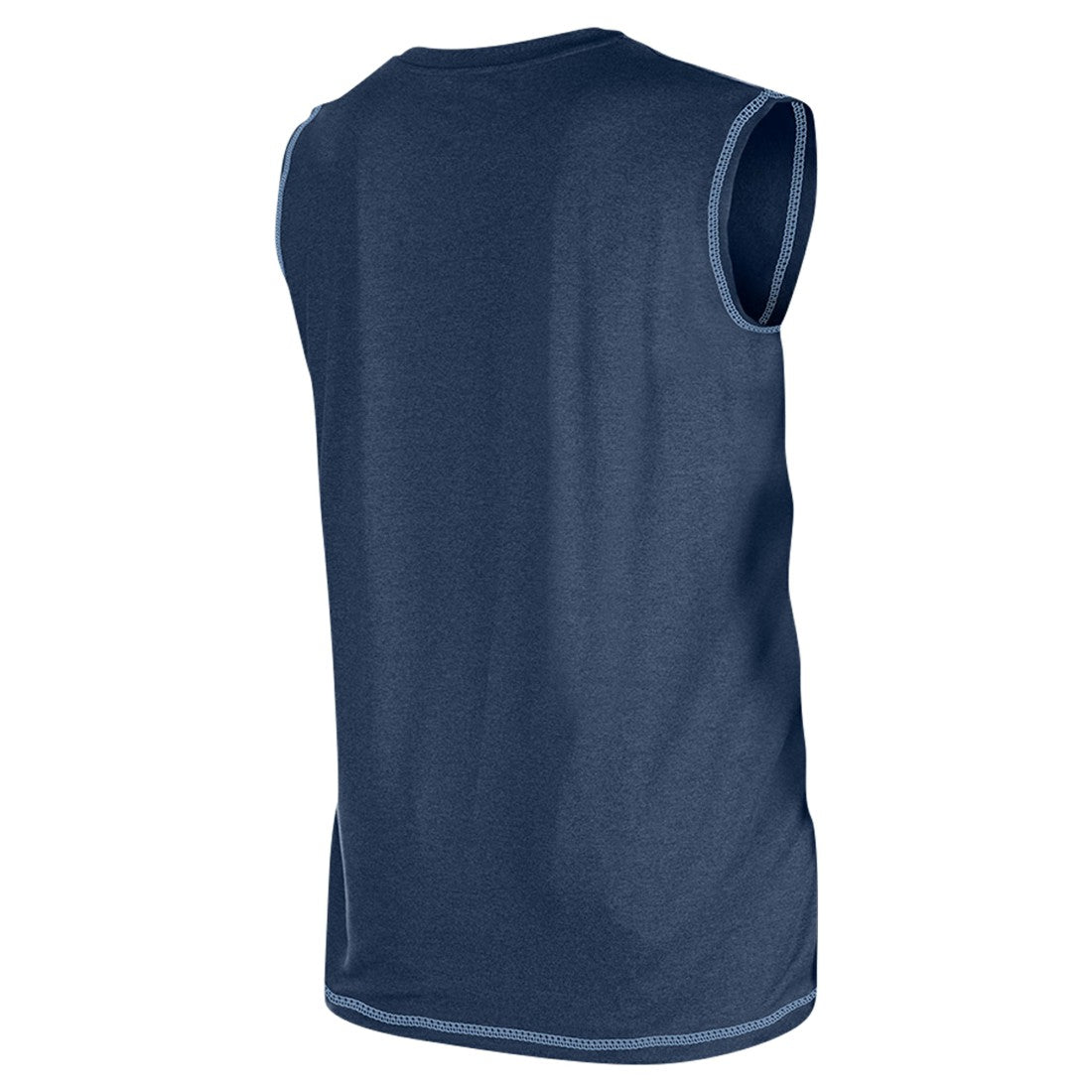 NFL Tennessee Titans Tank Top