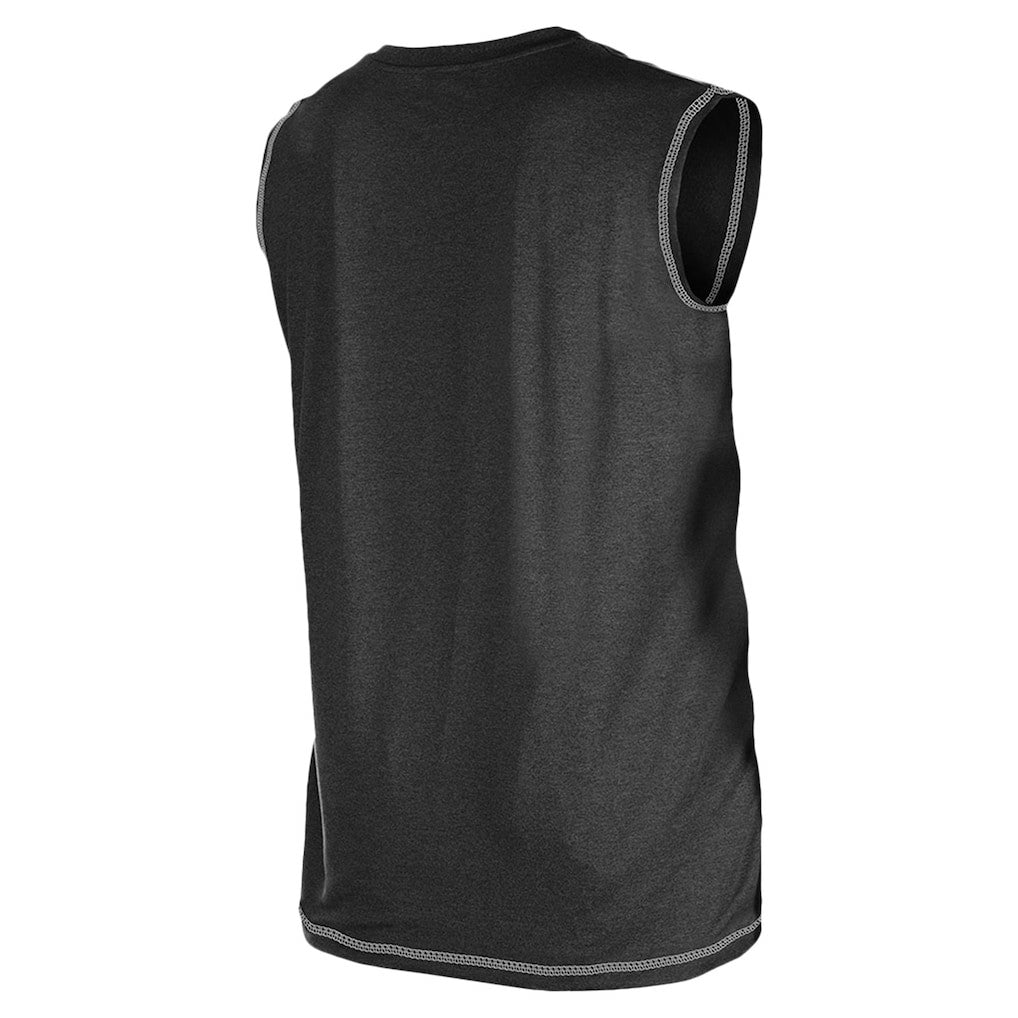 NFL Las Vegas Raiders Tank Top