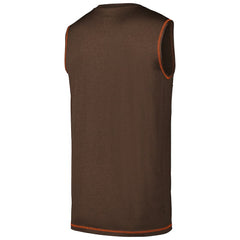 NFL Cleveland Browns Tank Top