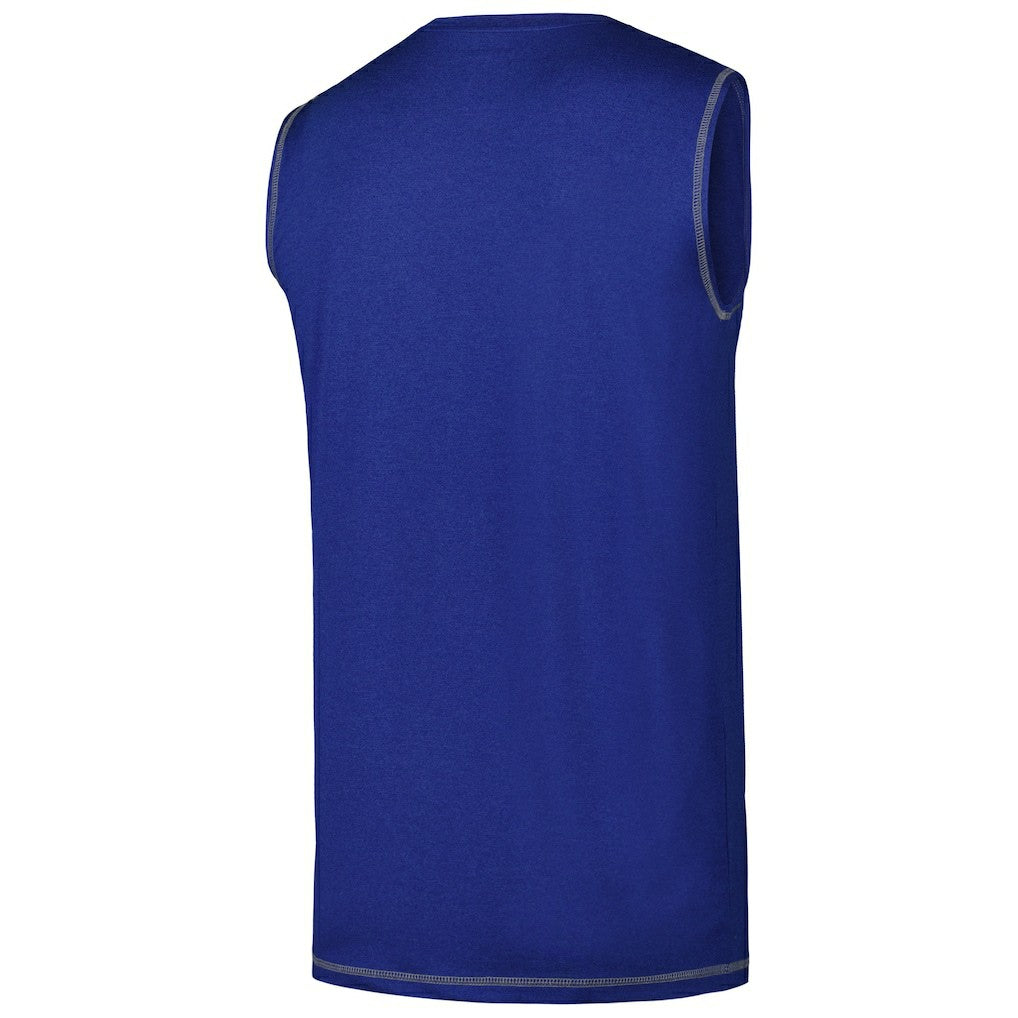 NFL Indianapolis Colts Tank Top