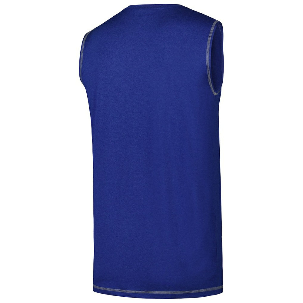NFL Indianapolis Colts Tank Top