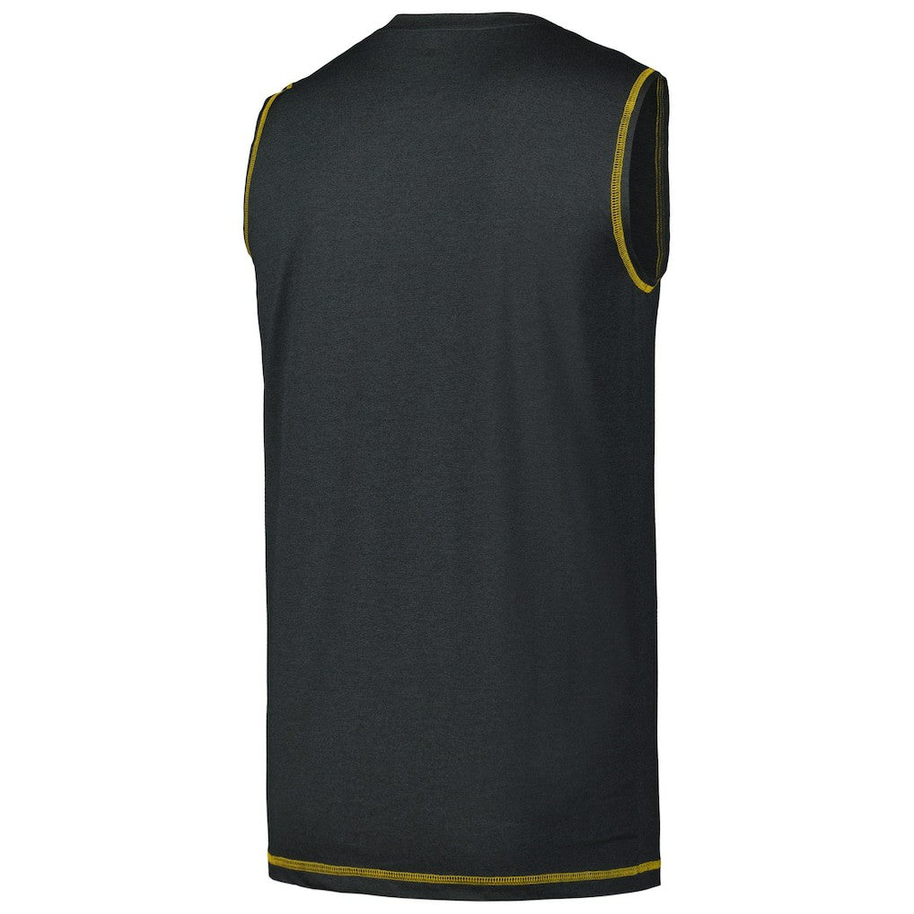 NFL Pittsburgh Steelers Tank Top