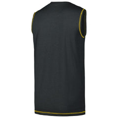 NFL Pittsburgh Steelers Tank Top