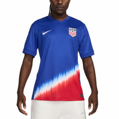 USMNT 2024 Away Replica Jersey / Soccer For sale