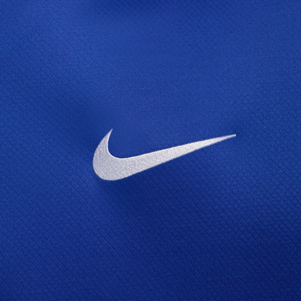USMNT 2024 Away Replica Jersey / Soccer For sale