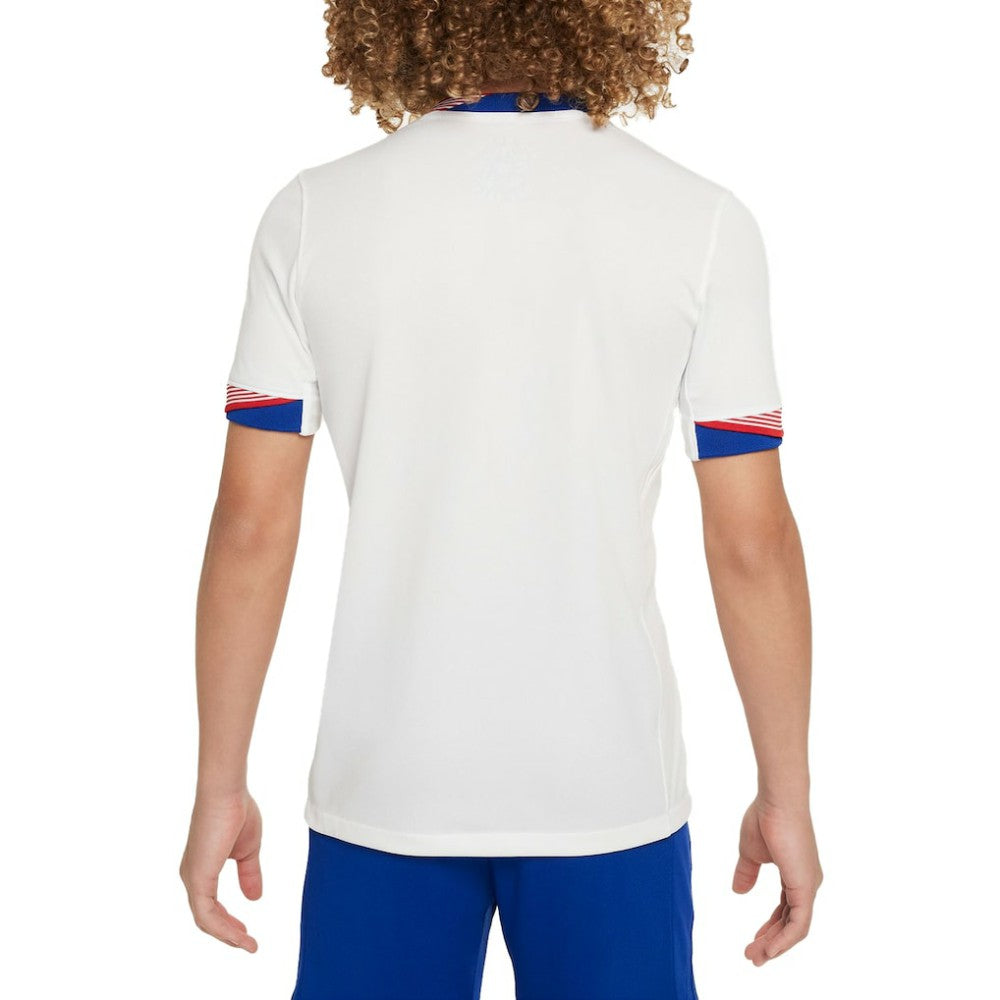 USMNT Youth 2024 Home Replica Jersey / Soccer For sale