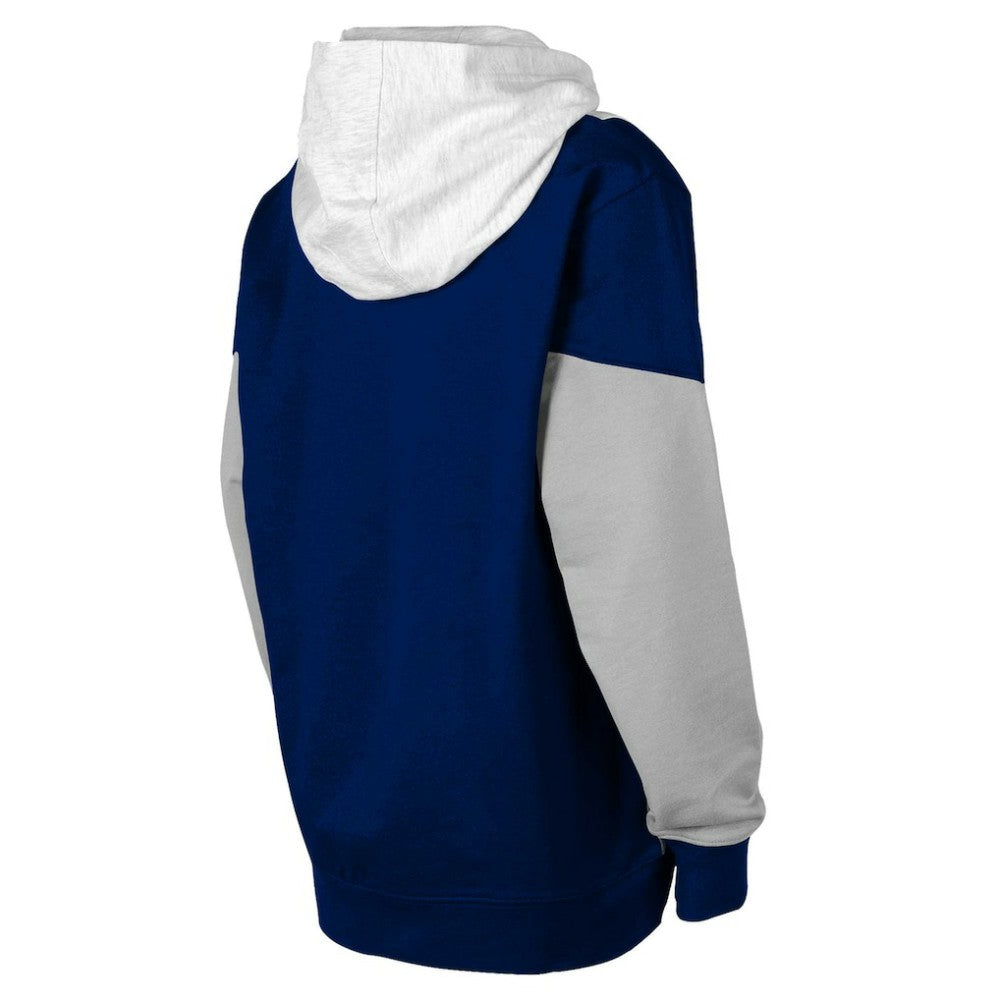 Tampa Bay Lightning Youth Champion League Fleece Pullover Hoodie