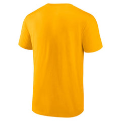 St. Louis Blues Fanatics Represent T-Shirt