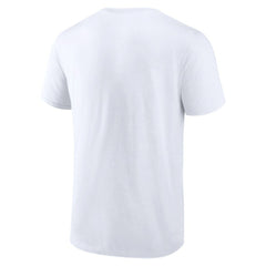 Toronto Maple Leafs Fanatics Represent T-Shirt