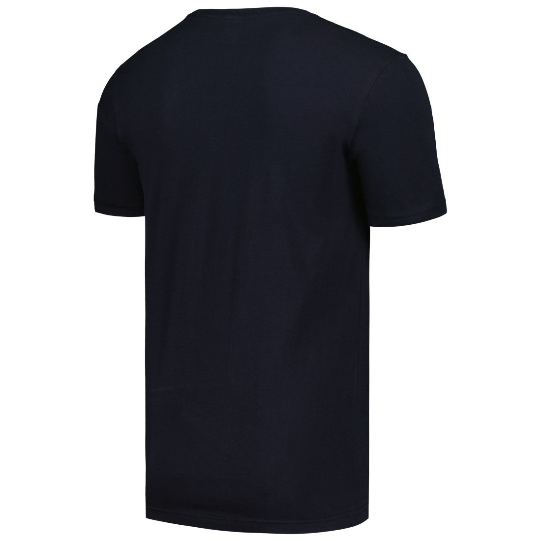 NFL Tennessee Titans Camo Logo T-Shirt