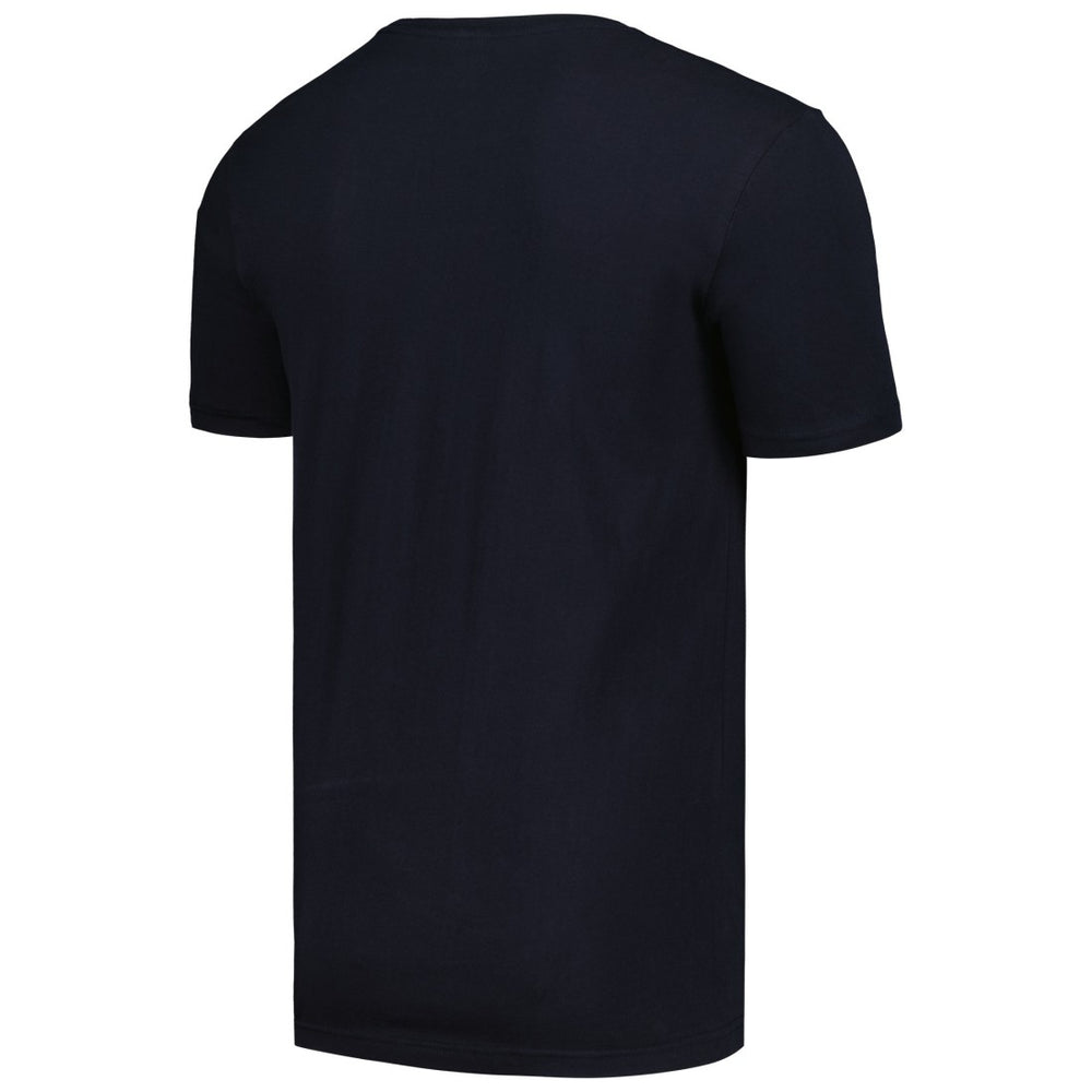 NFL Tennessee Titans Camo Logo T-Shirt