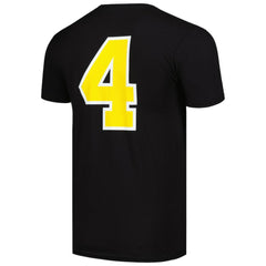 Bobby Orr Boston Bruins Mitchell & Ness Name & Number T-Shirt
