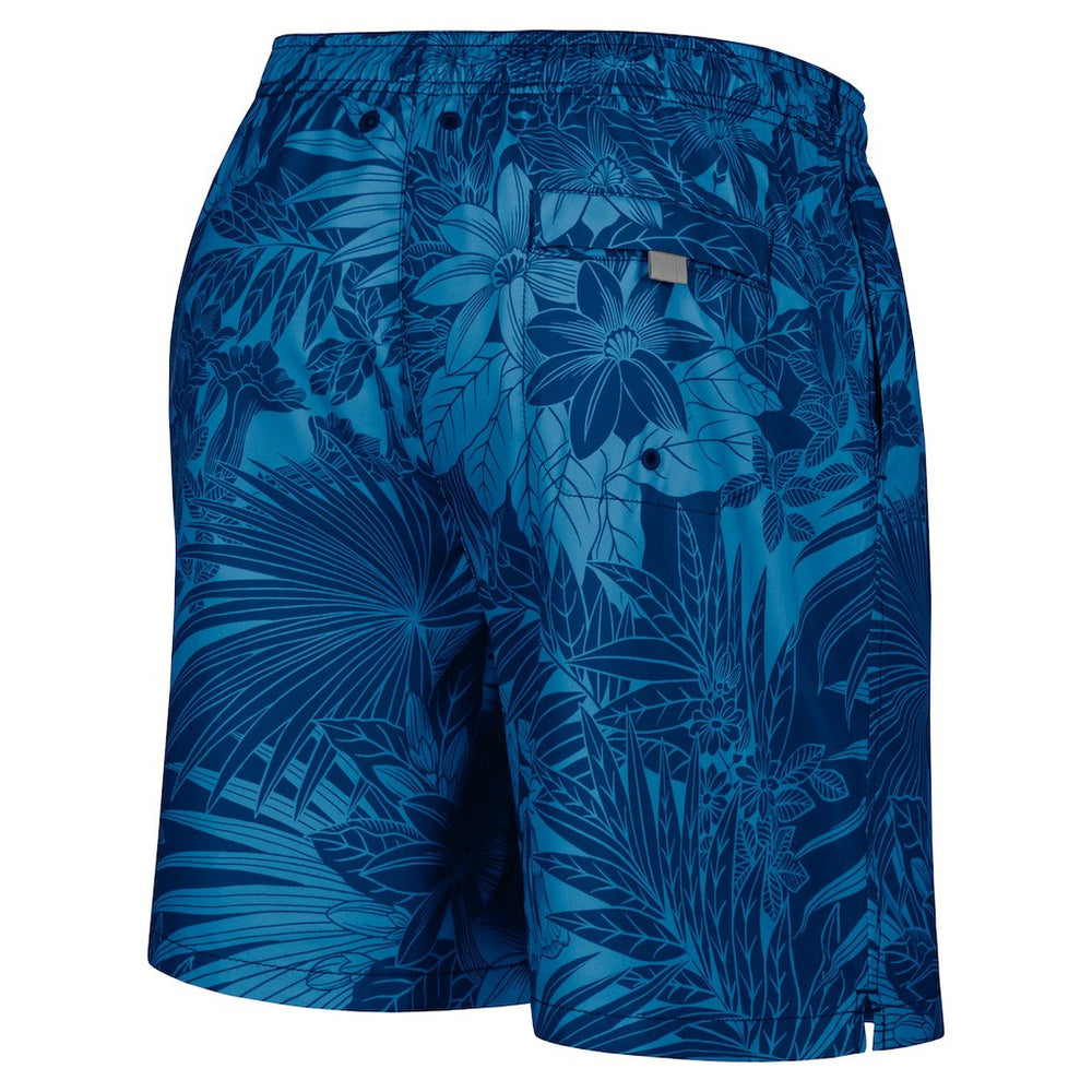 NFL Dallas Cowboys Santiago Palms Board Shorts