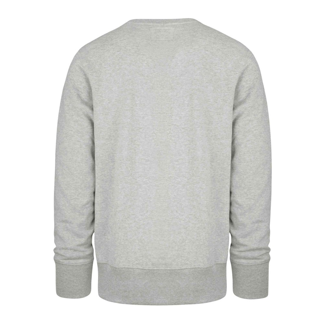 NFL Detroit Lions '47 Headline Pullover Sweatshirt