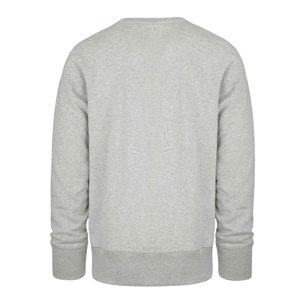 NFL Detroit Lions '47 Headline Pullover Sweatshirt