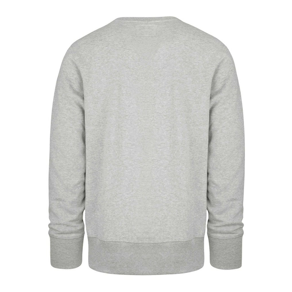 NFL San Francisco 49ers '47 Headline Pullover Sweatshirt