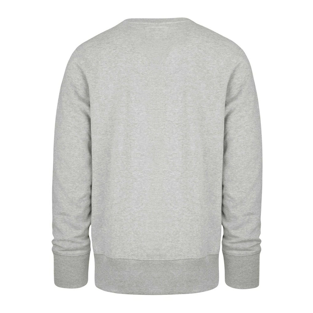NFL San Francisco 49ers '47 Headline Pullover Sweatshirt