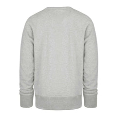 NFL San Francisco 49ers '47 Headline Pullover Sweatshirt