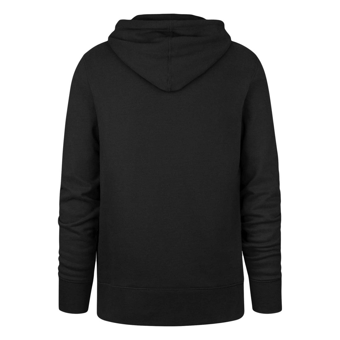 NFL Detroit Lions '47 Men's Regional Headline Hoodie