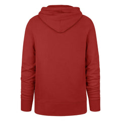 NFL San Francisco 49ers '47 Men's Regional Headline Hoodie