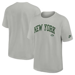 NFL New York Jets Rewind Statement Max90 T-Shirt