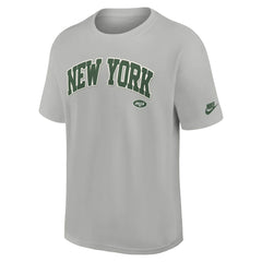 NFL New York Jets Rewind Statement Max90 T-Shirt