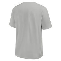 NFL New England Patriots Rewind Statement Max90 T-Shirt